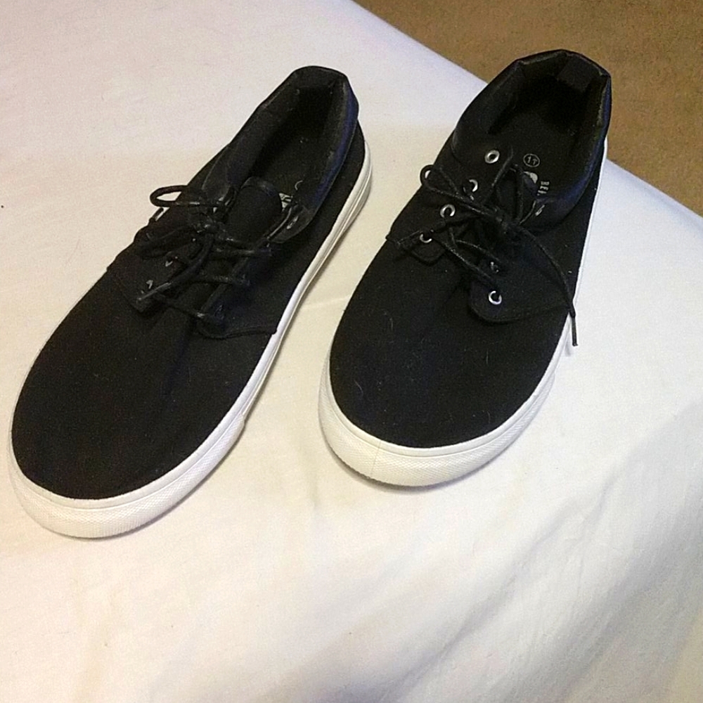 Revolution sneakers